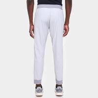 Calça Fila Adaptable Future Sports Masculina - 2