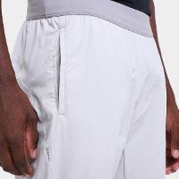 Calça Fila Adaptable Future Sports Masculina - 3