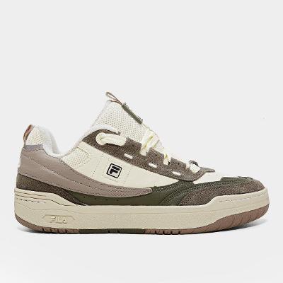 Tênis Fila X2k Feminino