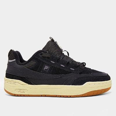 Tênis Fila X2k Feminino