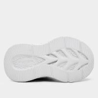 Tênis Infantil Skechers Meteor-Lights-Krendo Masculino - 6