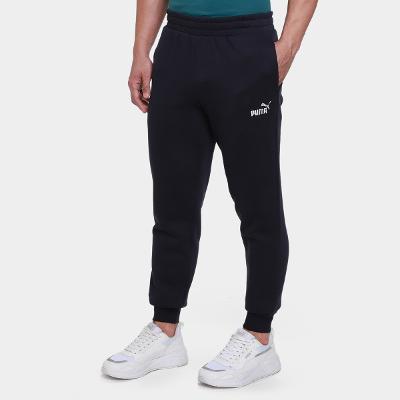 Calça Puma No. 1 Logo Masculina