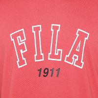 Camiseta Fila Comfort Classic Masculina - 3