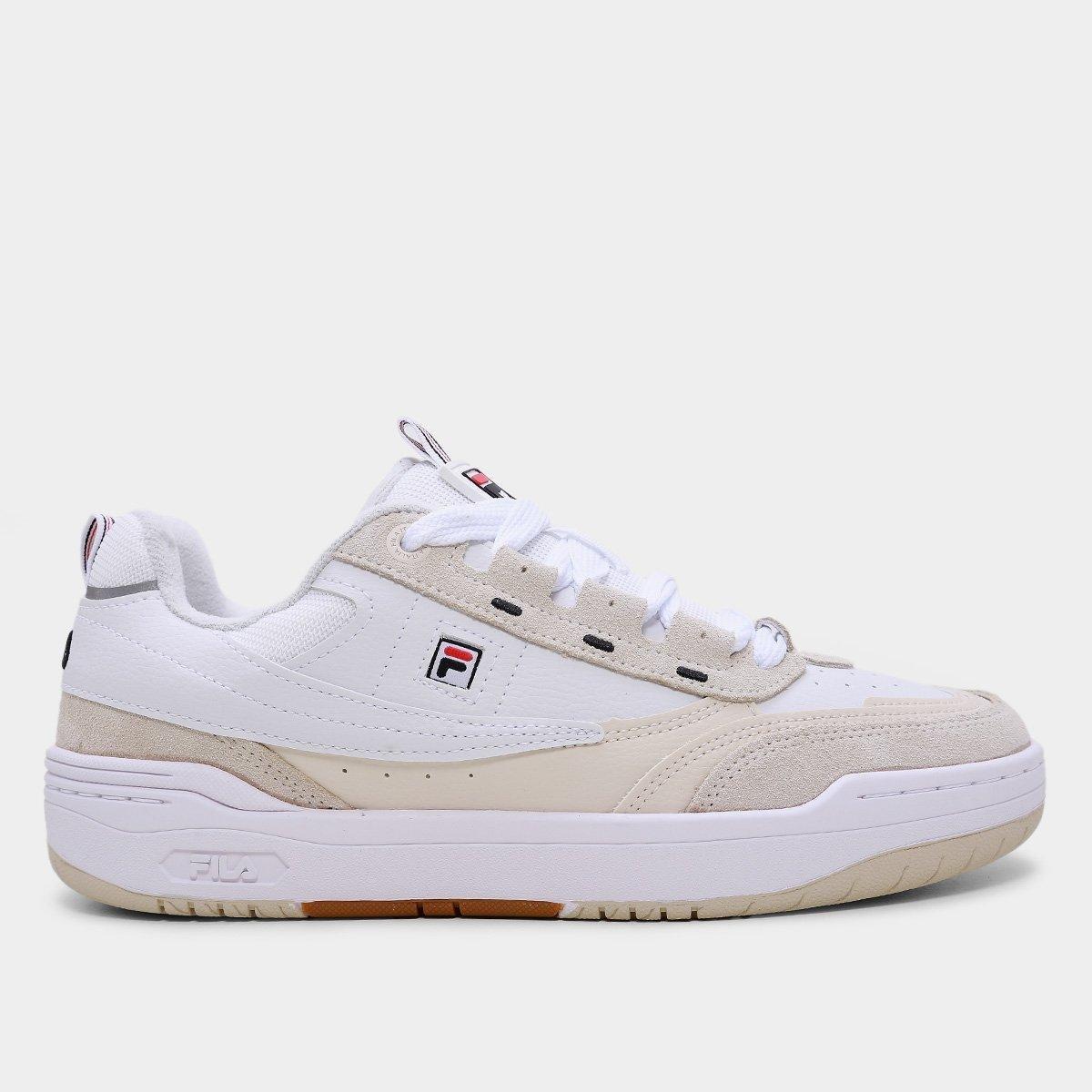 Tênis Fila X2k Masculino - 1