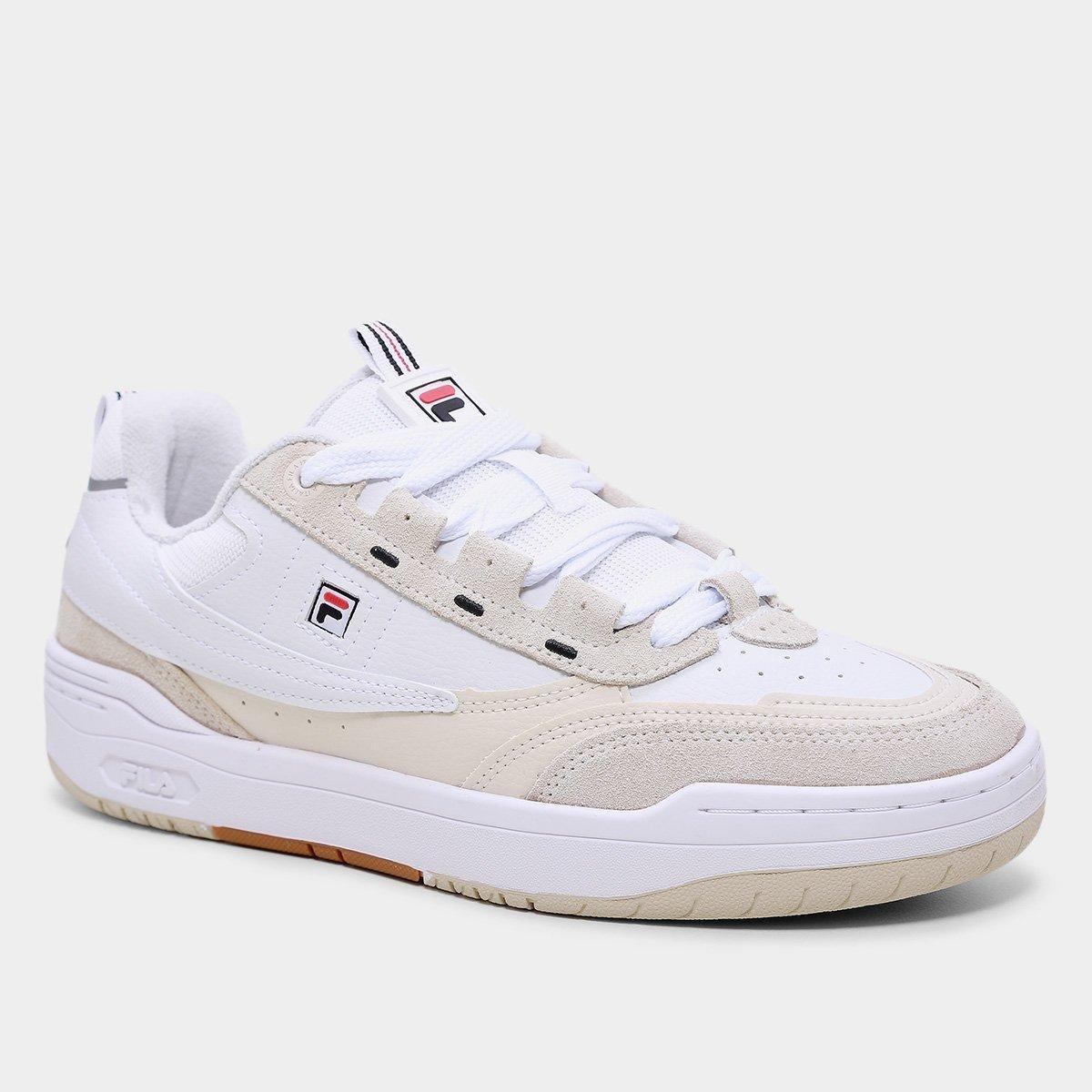 Tênis Fila X2k Masculino - 2