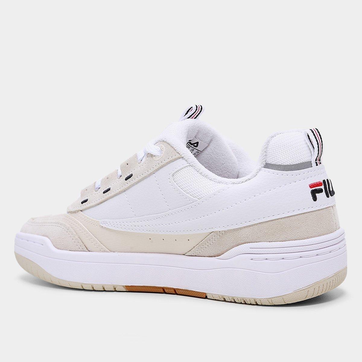 Tênis Fila X2k Masculino - 3