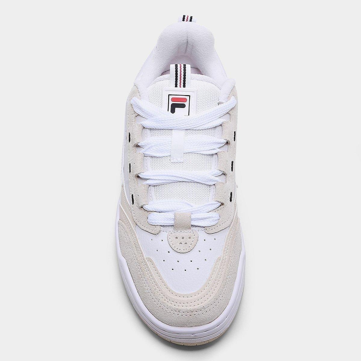 Tênis Fila X2k Masculino - 4