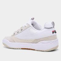 Tênis Fila X2k Masculino - 3