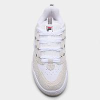 Tênis Fila X2k Masculino