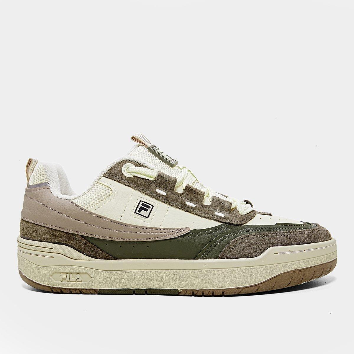 Tênis Fila X2k Masculino - 1