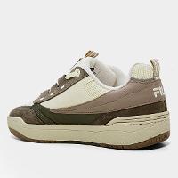 Tênis Fila X2k Masculino - 3