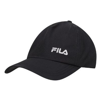 Boné Fila Aba Curva Running