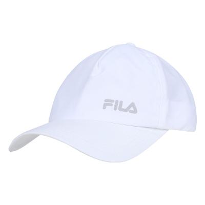 Boné Fila Aba Curva Running