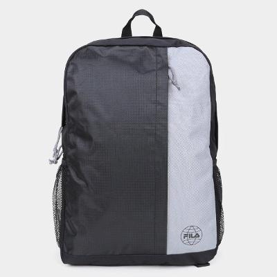 Mochila Fila Mondo