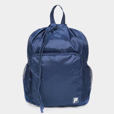Mochila Fila Functional Gym Bag