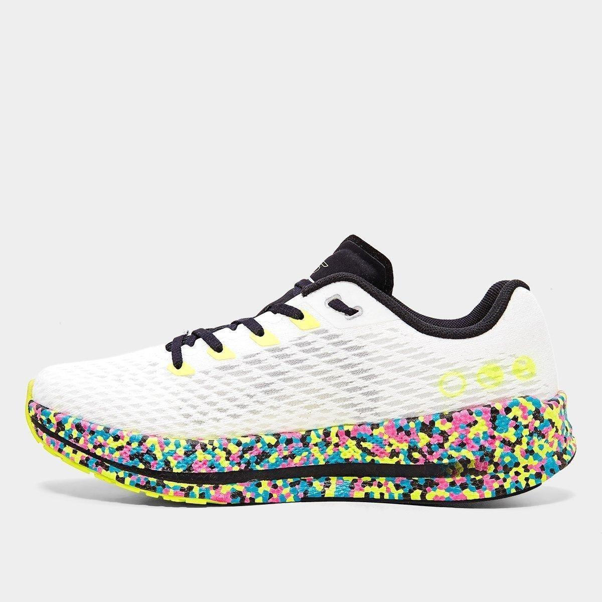 Tênis Skechers Go Run Razor 5 Feminino - 5