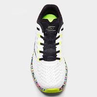 Tênis Skechers Go Run Razor 5 Feminino