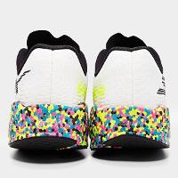 Tênis Skechers Go Run Razor 5 Feminino - 3