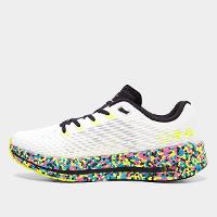 Tênis Skechers Go Run Razor 5 Feminino - 5