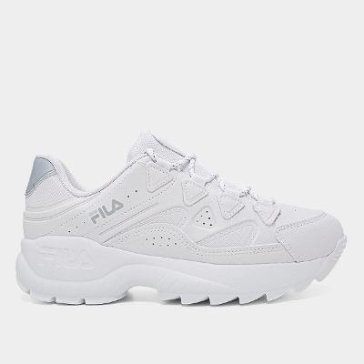 Tênis Fila Evolux Feminino