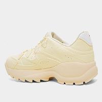 Tênis Fila Evolux Feminino - 3