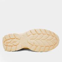 Tênis Fila Evolux Feminino - 5