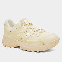 Tênis Fila Evolux Feminino - 2