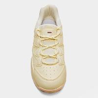 Tênis Fila Evolux Feminino