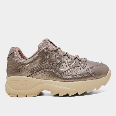 Tênis Fila Evolux Feminino
