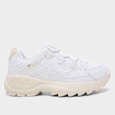 Tênis Fila Evolux Feminino