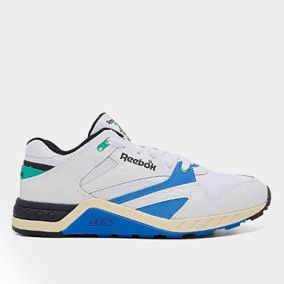Tênis Reebok ERS 4000 Masculino