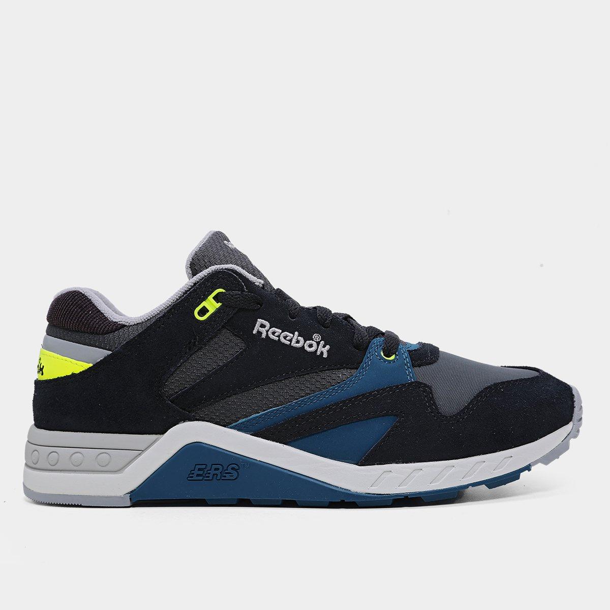 Tênis Reebok ERS 4000 Masculino - 1