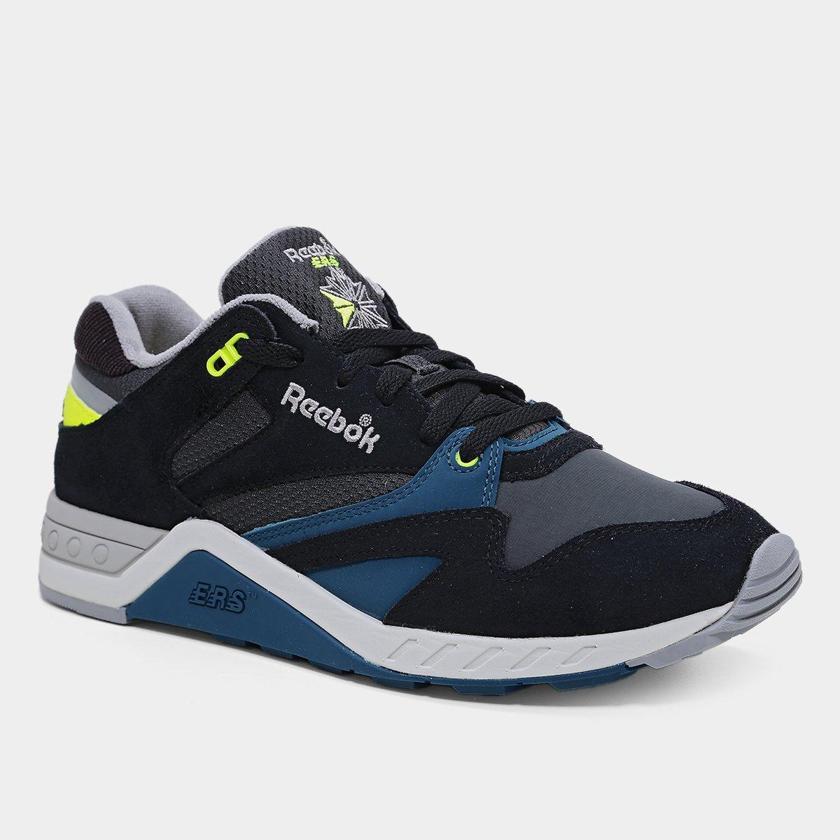 Tênis Reebok ERS 4000 Masculino - 2