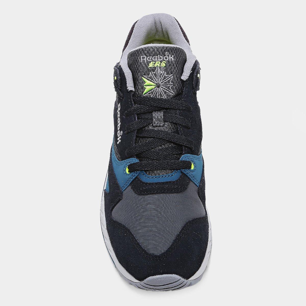 Tênis Reebok ERS 4000 Masculino - 4