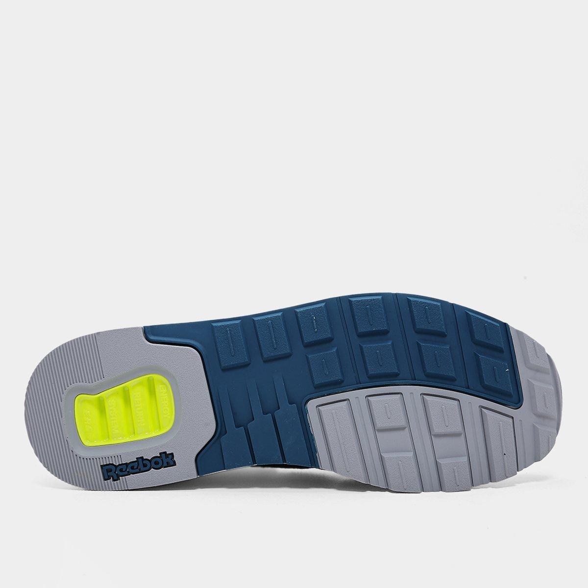 Tênis Reebok ERS 4000 Masculino - 5