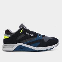 Tênis Reebok ERS 4000 Masculino - 1