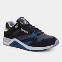 Tênis Reebok ERS 4000 Masculino - 2