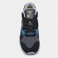 Tênis Reebok ERS 4000 Masculino