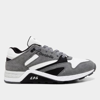 Tênis Reebok ERS 4000 Masculino