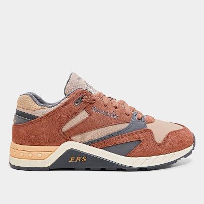 Tênis Reebok ERS 4000 Masculino