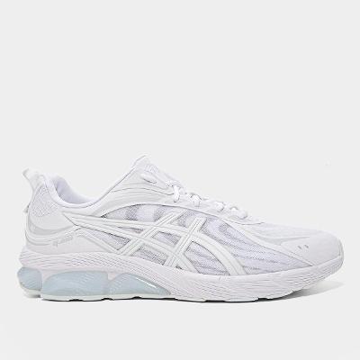 Tênis Asics Gel-Quantum 180 VIII