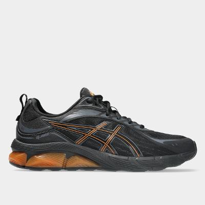 Tênis Asics Gel-Quantum 180 VIII