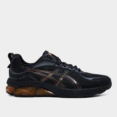 Tênis Asics Gel-Quantum 180 VIII