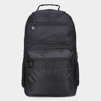 Mochila Fila Sport Life Smart