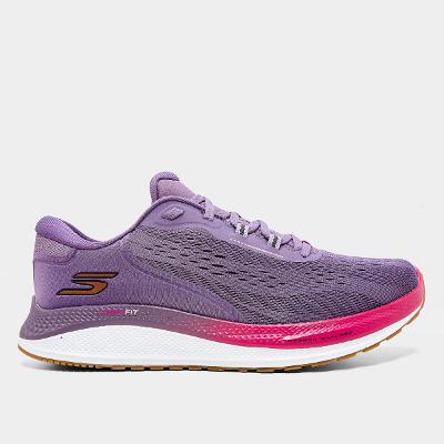 Tênis Skechers Go Run Persistence 2 Feminino