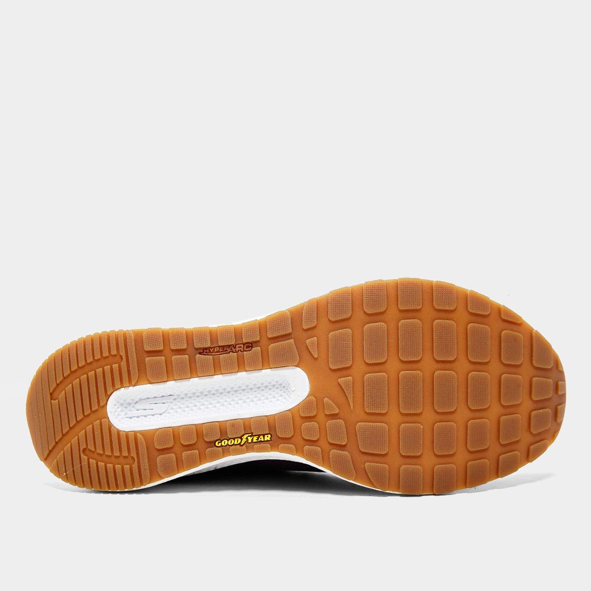 Tênis Skechers Go Run Persistence 2 Feminino - 6