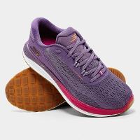 Tênis Skechers Go Run Persistence 2 Feminino - 2
