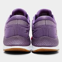 Tênis Skechers Go Run Persistence 2 Feminino - 3