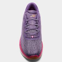 Tênis Skechers Go Run Persistence 2 Feminino