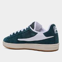 Tênis Fila Court 90 Masculino - 3